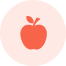 Fruits