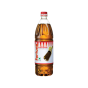 Fortune Mustard Oil